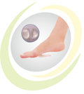 Arch Pad