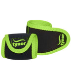 TYNOR WRIST SUPPORT WITH THUMB LOOP- NEO