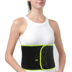 TYNOR ABS SUPPORT- NEO ( 406 )