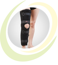 knee immobilizer