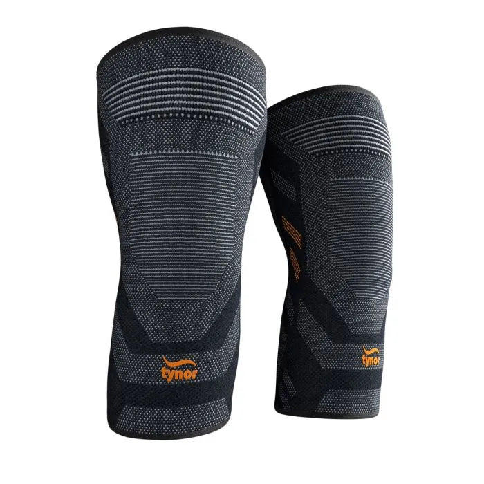 TYNOR KNEE CAP AIR PRO-PAIR( 102 )