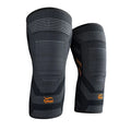 TYNOR KNEE CAP AIR PRO-PAIR( 102 )