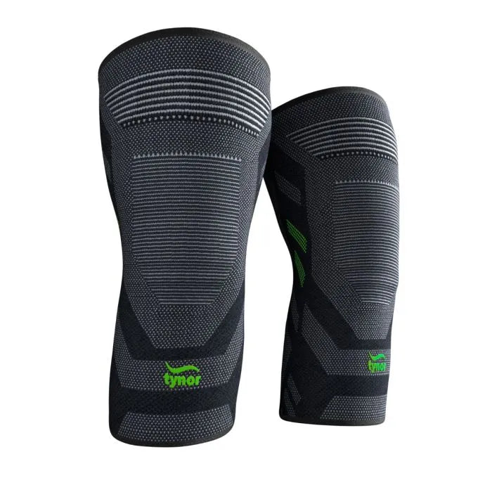 TYNOR KNEE CAP AIR PRO-PAIR( 102 )