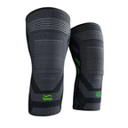 TYNOR KNEE CAP AIR PRO-PAIR( 102 )