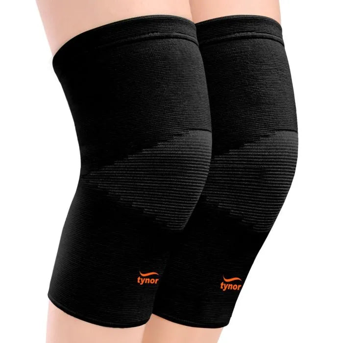 TYNOR KNEE CAP AIR ( 103 )