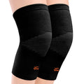 TYNOR KNEE CAP AIR ( 103 )