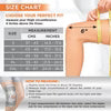 VISSCO NEOPRENE HINGED PATELLA KNEE BRACES (GREY)- SINGLE PIECE