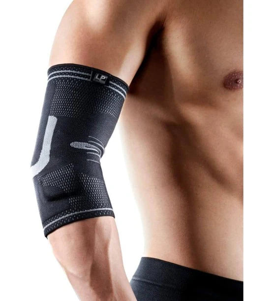 Elbow Support 1.0