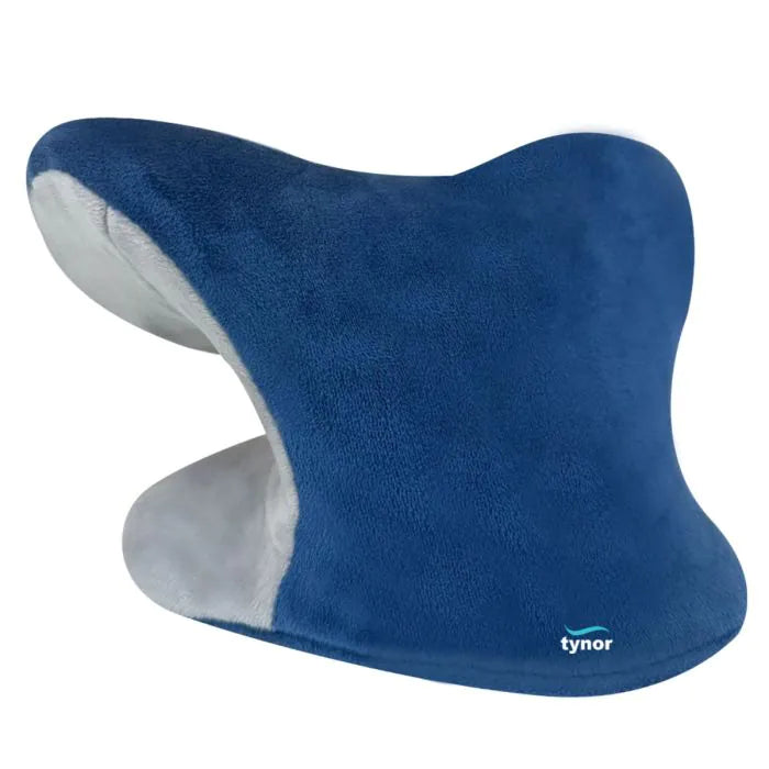 TYNOR NECK CORRECTOR & RELAXER (B-31 )
