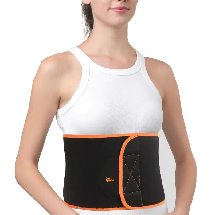 TYNOR ABS SUPPORT- NEO ( 406 )