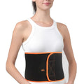 TYNOR ABS SUPPORT- NEO ( 406 )