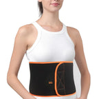 TYNOR ABS SUPPORT- NEO ( 406 )