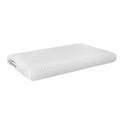 Elite Ortho Memory Pillow