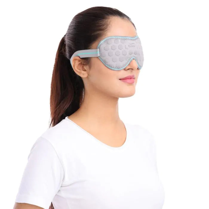TYNOR EYE COOL PACK  ( H-12 )