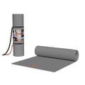TYNOR YOGA MAT EVA ,4 MM