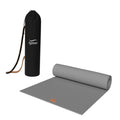 TYNOR YOGA MAT TPE,6 MM