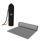 TYNOR YOGA MAT TPE,6 MM