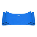 Tyroband Resistance Exercise Band (Blue)
