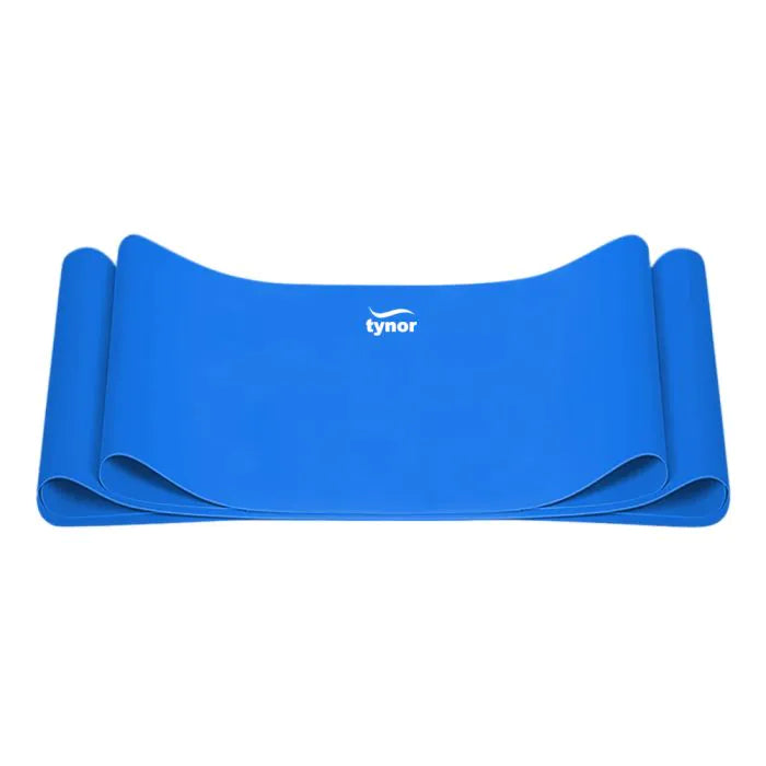 Tyroband Resistance Exercise Band (Blue)