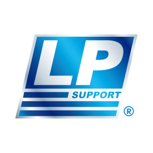 LP Support