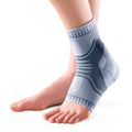 OPPO ANKLE SUPPORT  #2900