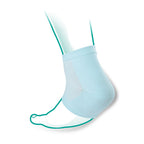 OPPO GEL SOCKS    #6790
