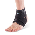 OPPO ADJUSTABLE ANKLE SUPPORT  #1103