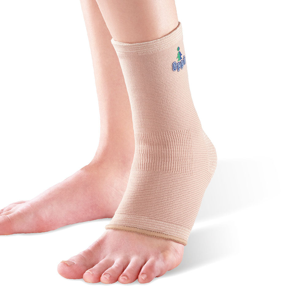 OPPO ANKLE SUPPORT  #2004