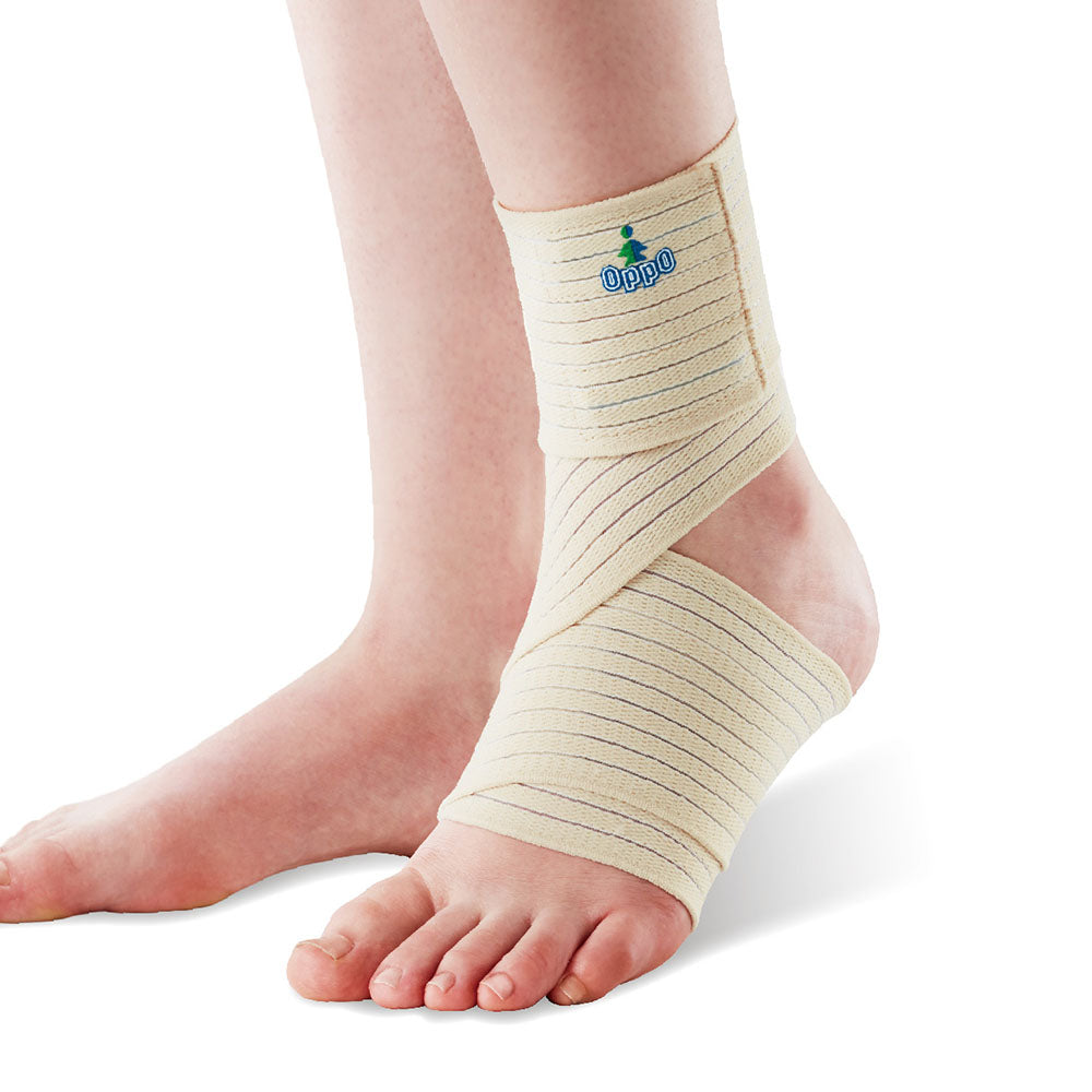OPPO ANKLE WRAP   #2101