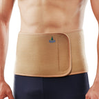 OPPO WAIST BELT   #1060