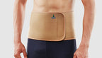 OPPO WAIST BELT   #1060
