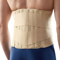 OPPO LUMBAR SACRO SUPPORT  #2064
