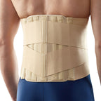 OPPO LUMBAR SACRO SUPPORT  #2064