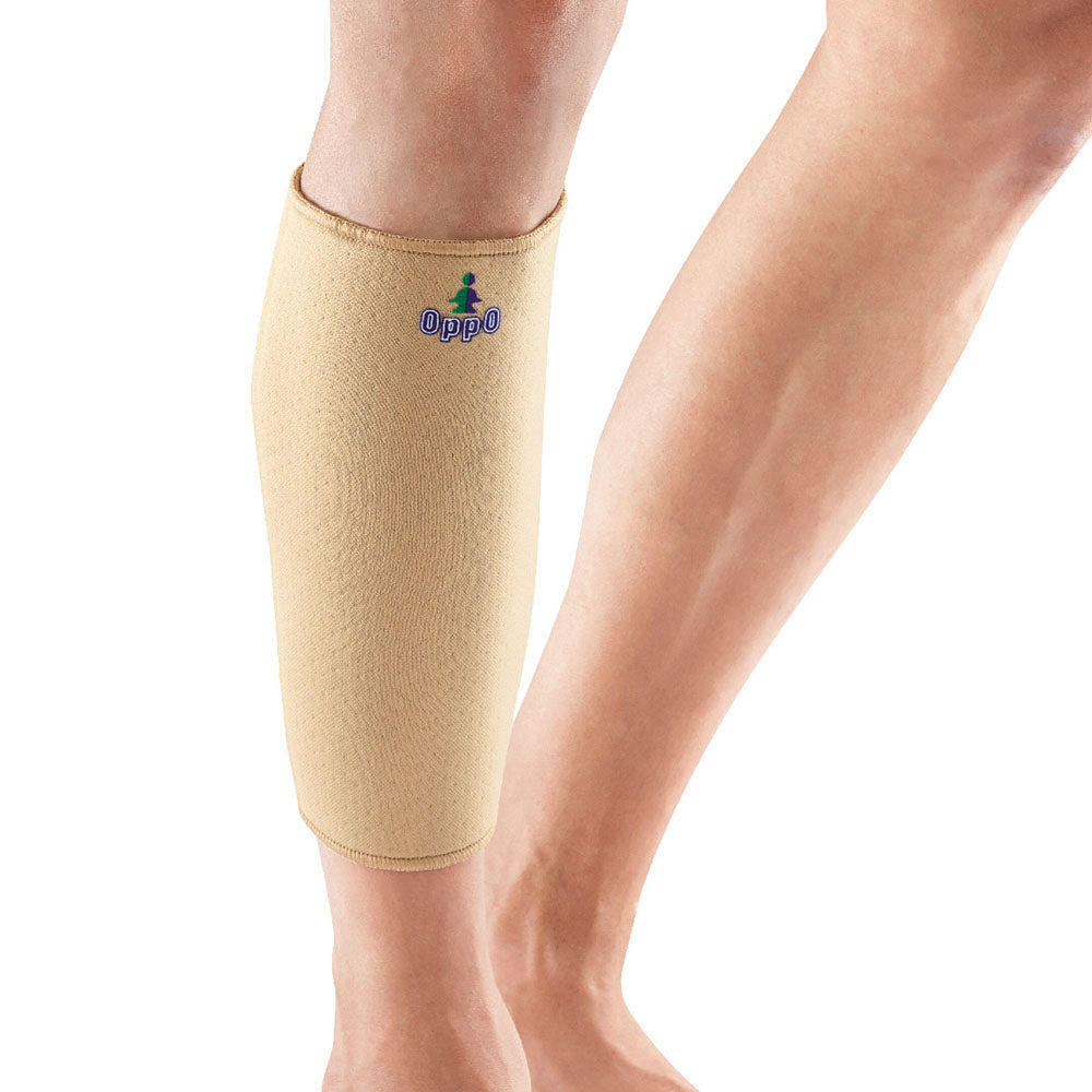 OPPO SHIN SUPPORT   #1010