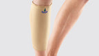 OPPO SHIN SUPPORT   #1010