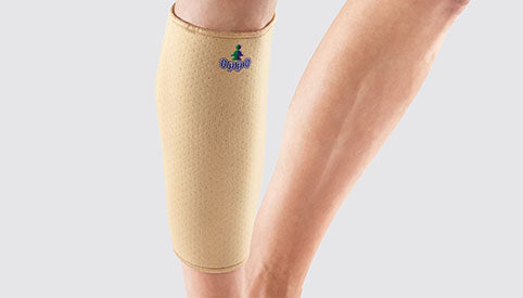 OPPO SHIN SUPPORT   #1010