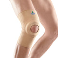 OPPO KNEE SUPPORT #1024