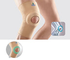OPPO KNEE SUPPORT #1024