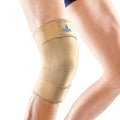 OPPO KNEE SUPPORT #1023