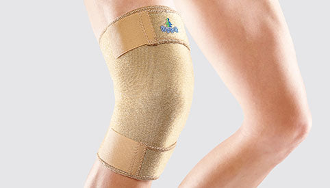 OPPO KNEE SUPPORT #1023