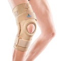 OPPO HINGED KNEE STABILIZER   #1031