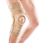 OPPO HINGED KNEE STABILIZER   #1031