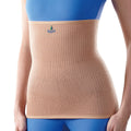 OPPO ABDOMINAL BINDER    #2162