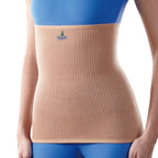 OPPO ABDOMINAL BINDER    #2162