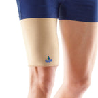 OPPO THIGH SUPPORT   #1040
