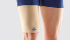 OPPO THIGH SUPPORT   #1040