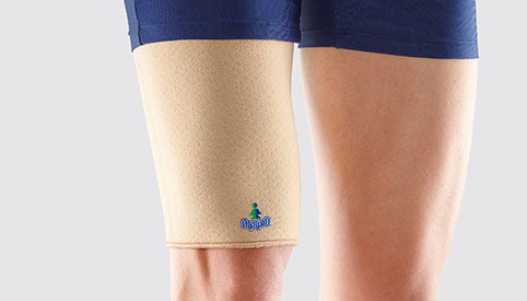 OPPO THIGH SUPPORT   #1040