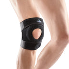 OPPO KNEE SUPPORT  #1125