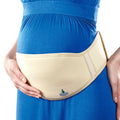OPPO MATERNITY BELT   #4062
