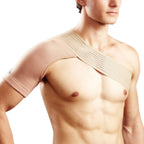 OPPO SHOULDER SUPPORT   #2072
